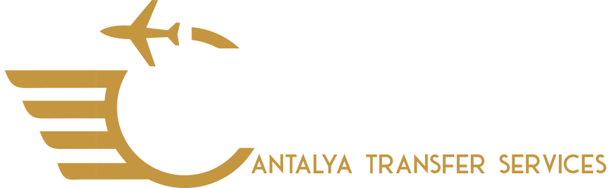 Mmy transfer